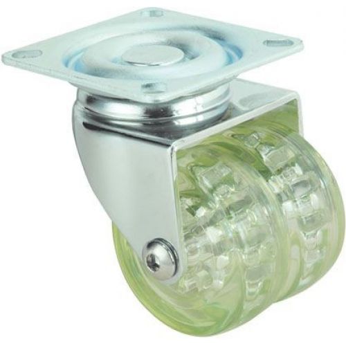https://www.dateriumsystem.com/appfiles/clientes/10/catalogo/500x500/serie-idc-idc verde.jpg